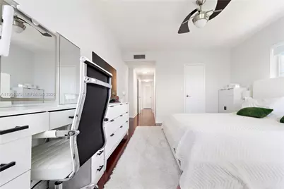 1700 NE 105th #408, Miami Shores, FL 33138 - Photo 11
