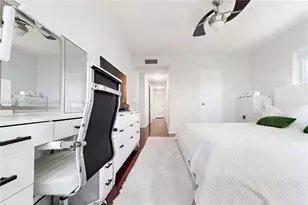 1700 NE 105th, Miami Shores, FL 33138 - Photo 11