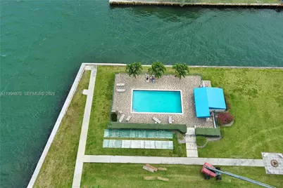 1700 NE 105th #408, Miami Shores, FL 33138 - Photo 15