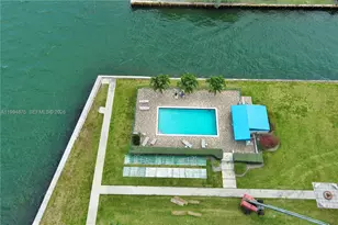 1700 NE 105th, Miami Shores, FL 33138 - Photo 15