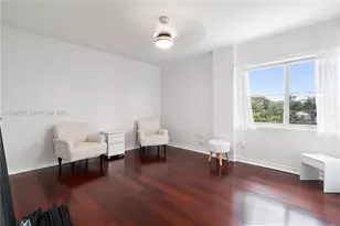 1700 NE 105th, Miami Shores, FL 33138 - Photo 13