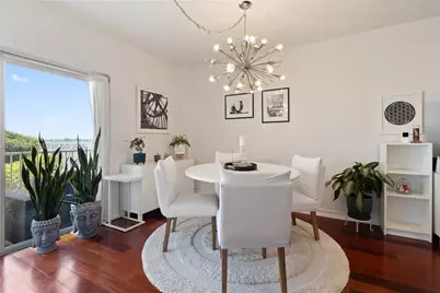 1700 NE 105th #408, Miami Shores, FL 33138 - Photo 9