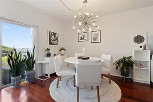 1700 NE 105th, Miami Shores, FL 33138 - Photo 9