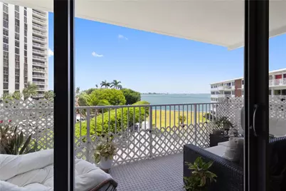 1700 NE 105th #408, Miami Shores, FL 33138 - Photo 3