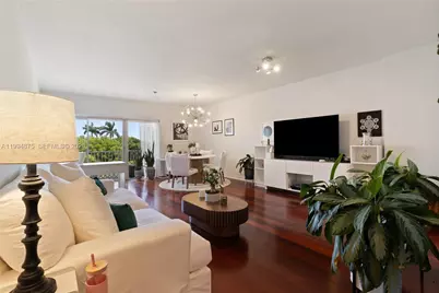 1700 NE 105th #408, Miami Shores, FL 33138 - Photo 7