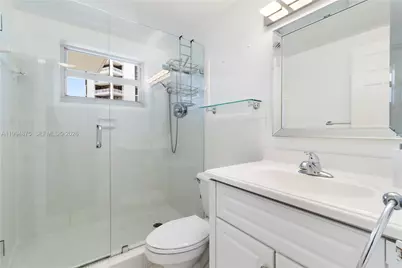 1700 NE 105th #408, Miami Shores, FL 33138 - Photo 11