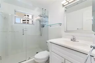 1700 NE 105th, Miami Shores, FL 33138 - Photo 11