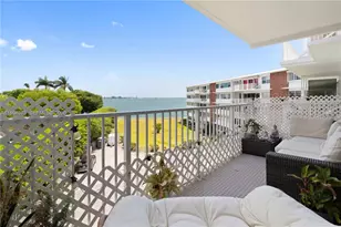 1700 NE 105th, Miami Shores, FL 33138 - Photo 3
