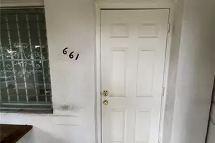 661 NE 138th St, North Miami, FL 33161 - Photo 3