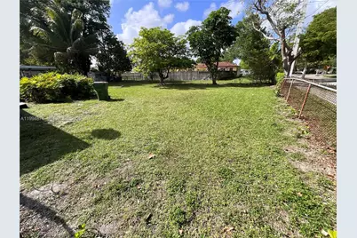 661 NE 138th St #661, North Miami, FL 33161 - Photo 13