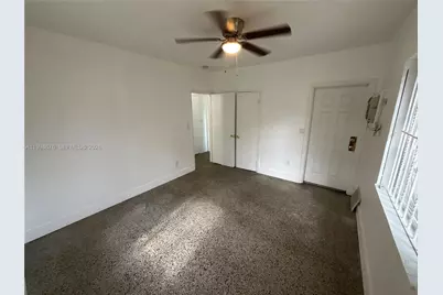 661 NE 138th St #661, North Miami, FL 33161 - Photo 9