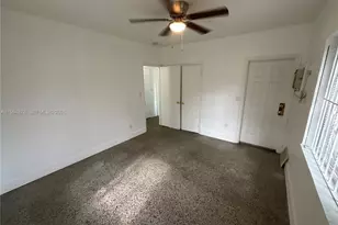 661 NE 138th St, North Miami, FL 33161 - Photo 9