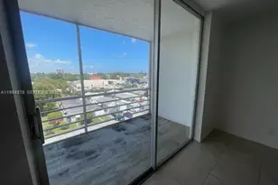 1830 Dixieanna St, Hollywood, FL 33020 - Photo 3