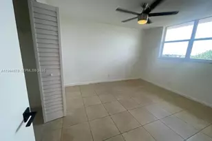 1830 Dixieanna St, Hollywood, FL 33020 - Photo 7