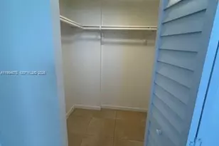 1830 Dixieanna St, Hollywood, FL 33020 - Photo 9