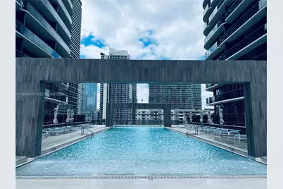 45 SW 9th St #2004, Miami, FL 33130 - Photo 1