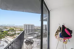 5300 Paseo Blvd, Doral, FL 33166 - Photo 41