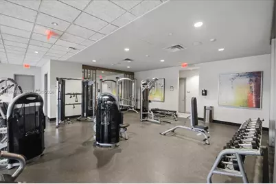 5300 Paseo Blvd #1803, Doral, FL 33166 - Photo 11