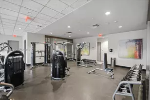 5300 Paseo Blvd, Doral, FL 33166 - Photo 11