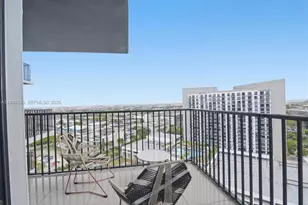 5300 Paseo Blvd, Doral, FL 33166 - Photo 31