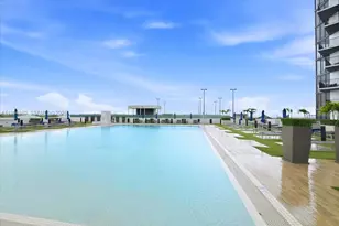 5300 Paseo Blvd, Doral, FL 33166 - Photo 15