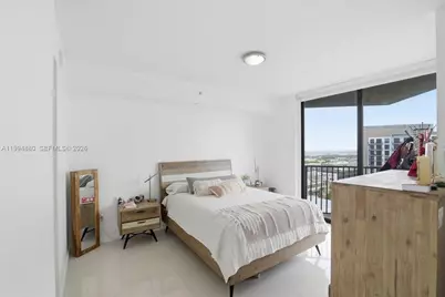 5300 Paseo Blvd #1803, Doral, FL 33166 - Photo 27