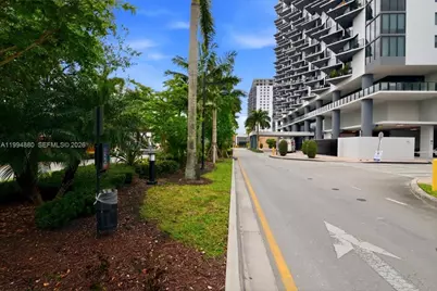 5300 Paseo Blvd #1803, Doral, FL 33166 - Photo 65