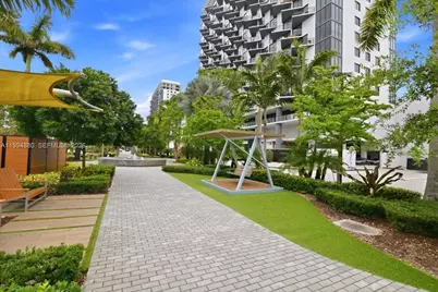 5300 Paseo Blvd #1803, Doral, FL 33166 - Photo 61