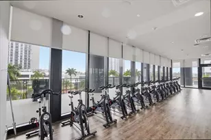 5300 Paseo Blvd, Doral, FL 33166 - Photo 9