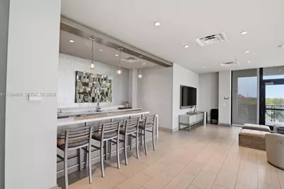 5300 Paseo Blvd #1803, Doral, FL 33166 - Photo 5