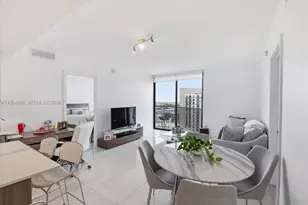 5300 Paseo Blvd, Doral, FL 33166 - Photo 29