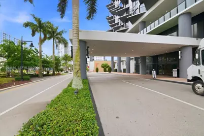 5300 Paseo Blvd #1803, Doral, FL 33166 - Photo 49