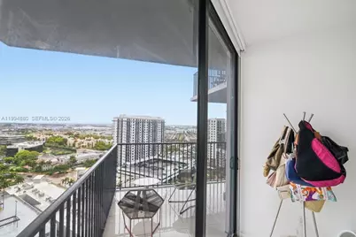 5300 Paseo Blvd #1803, Doral, FL 33166 - Photo 23