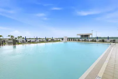 5300 Paseo Blvd #1803, Doral, FL 33166 - Photo 13