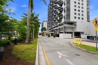 5300 Paseo Blvd #1803, Doral, FL 33166 - Photo 67