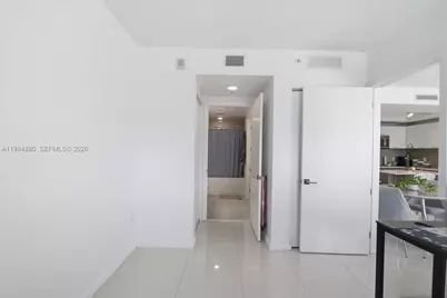 5300 Paseo Blvd #1803, Doral, FL 33166 - Photo 15