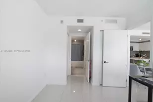 5300 Paseo Blvd, Doral, FL 33166 - Photo 15