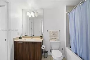 5300 Paseo Blvd, Doral, FL 33166 - Photo 13