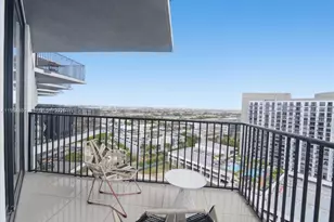 5300 Paseo Blvd, Doral, FL 33166 - Photo 17