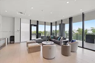 5300 Paseo Blvd, Doral, FL 33166 - Photo 43