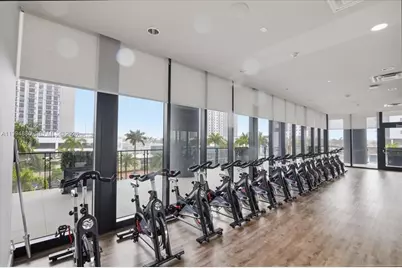 5300 Paseo Blvd #1803, Doral, FL 33166 - Photo 39