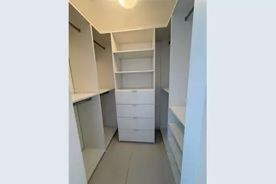 5300 Paseo Blvd #1803, Doral, FL 33166 - Photo 29
