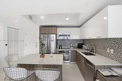 5300 Paseo Blvd #1803, Doral, FL 33166 - Photo 25