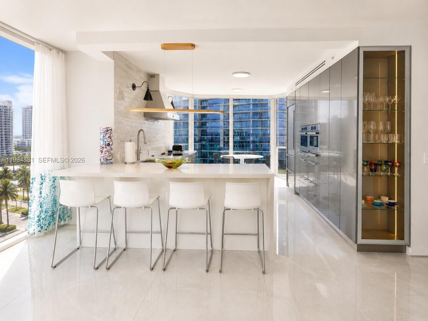 17555 Collins Ave #1001 - 17555 Collins Ave #1001, Sunny Isles Beach, FL 33160 Luxury Property | Jose Angel Pina