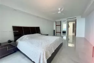 17555 Collins Ave, Sunny Isles Beach, FL 33160 - Photo 25