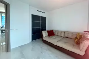 17555 Collins Ave, Sunny Isles Beach, FL 33160 - Photo 27