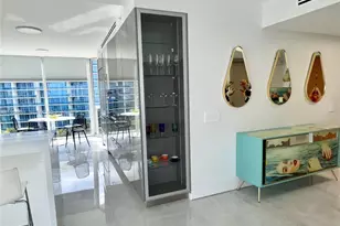 17555 Collins Ave, Sunny Isles Beach, FL 33160 - Photo 5