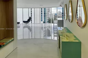 17555 Collins Ave, Sunny Isles Beach, FL 33160 - Photo 3