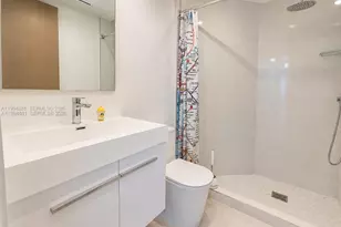 17555 Collins Ave, Sunny Isles Beach, FL 33160 - Photo 17