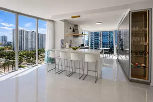 17555 Collins Ave, Sunny Isles Beach, FL 33160 - Photo 5